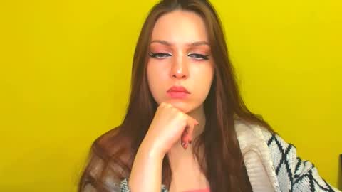 Snapshot of _miss_merciless chatting on November 2025 03:52:02 PM Miss Jessica Boss Jordan online show from November 2025 03:52:02 PM