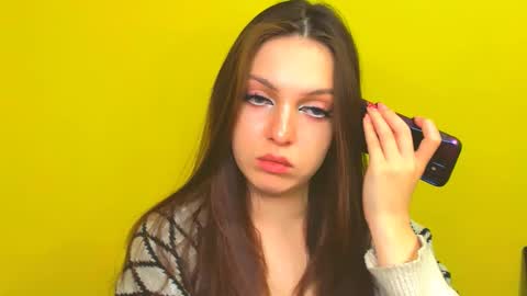 Snapshot of _miss_merciless chatting on November 2025 06:02:01 PM Miss Jessica Boss Jordan online show from November 2025 06:02:01 PM