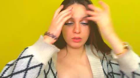 Snapshot of _miss_merciless chatting on November 2025 03:07:02 PM Miss Jessica Boss Jordan online show from November 2025 03:07:02 PM