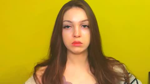 Snapshot of _miss_merciless chatting on November 2025 03:05:02 PM Miss Jessica Boss Jordan online show from November 2025 03:05:02 PM