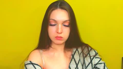 Snapshot of _miss_merciless chatting on November 2025 04:51:02 PM Miss Jessica Boss Jordan online show from November 2025 04:51:02 PM