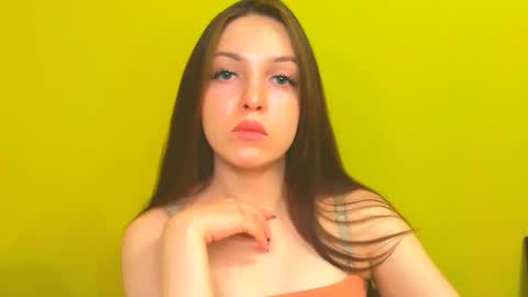 Snapshot of _miss_merciless chatting on November 2025 06:18:01 PM Miss Jessica Boss Jordan online show from November 2025 06:18:01 PM