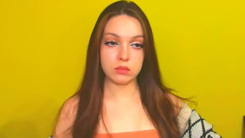 Snapshot of _miss_merciless chatting on November 2025 04:38:01 PM Miss Jessica Boss Jordan online show from November 2025 04:38:01 PM