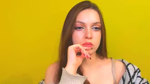 Snapshot of _miss_merciless chatting on November 2025 05:23:02 PM Miss Jessica Boss Jordan online show from November 2025 05:23:02 PM