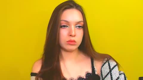 Snapshot of _miss_merciless chatting on November 2025 02:06:02 PM Miss Jessica Boss Jordan online show from November 2025 02:06:02 PM