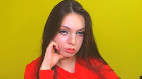 Snapshot of _miss_merciless chatting on November 2025 02:39:02 PM Miss Jessica Boss Jordan online show from November 2025 02:39:02 PM