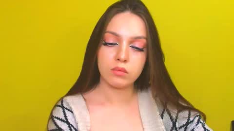 Snapshot of _miss_merciless chatting on November 2025 03:24:02 PM Miss Jessica Boss Jordan online show from November 2025 03:24:02 PM