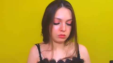 Snapshot of _miss_merciless chatting on November 2025 08:23:02 PM Miss Jessica Boss Jordan online show from November 2025 08:23:02 PM