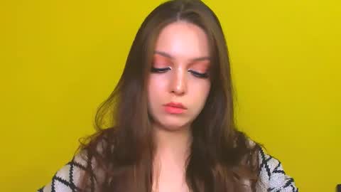 Snapshot of _miss_merciless chatting on December 2025 04:45:01 PM Miss Jessica Boss Jordan online show from December 2025 04:45:01 PM