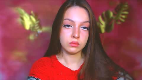 Miss Jessica  Boss Jordan online show from December 2025 12:23:02 PM