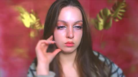 Snapshot of _miss_merciless chatting on February 2026 04:21:02 PM Miss Jessica Boss Jordan online show from February 2026 04:21:02 PM