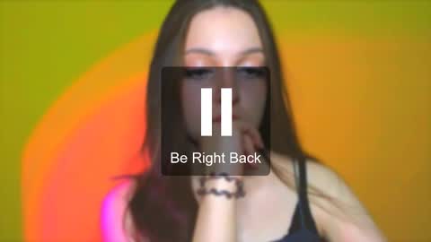 Snapshot of _miss_merciless chatting on February 2026 05:22:02 PM Miss Jessica Boss Jordan online show from February 2026 05:22:02 PM