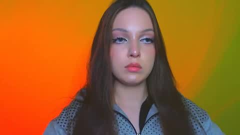 Miss Jessica  Boss Jordan online show from April 2026 11:28:01 AM