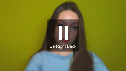 Snapshot of _miss_merciless chatting on May 2026 04:57:02 PM Miss Jessica Boss Jordan online show from May 2026 04:57:02 PM