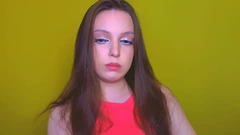 Snapshot of _miss_merciless chatting on May 2026 11:16:02 AM Miss Jessica Boss Jordan online show from May 2026 11:16:02 AM