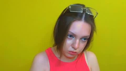 Snapshot of _miss_merciless chatting on May 2026 06:03:01 PM Miss Jessica Boss Jordan online show from May 2026 06:03:01 PM