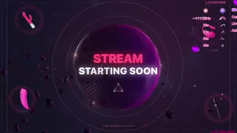 Mia online show from September 2025 07:19:01 AM