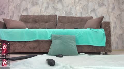 Sofia birthday october 29 online show from December 2024 03:00:02 PM