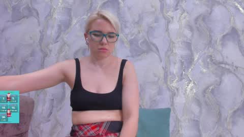 Sofia birthday october 29 online show from January 2025 01:20:02 PM