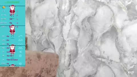 Sofia birthday october 29 online show from February 2025 08:40:02 AM