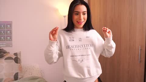 Vale online show from January 2025 01:11:01 AM