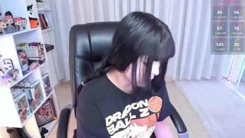 Hanna  Idependent Model   online show from September 2025 04:17:02 AM