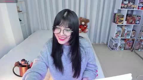 Snapshot of _misshoneyxx chatting on February 2026 02:43:01 AM Hanna Idependent Model online show from February 2026 02:43:01 AM