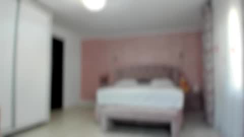  .. my fav tip 1120040012123335 online show from January 2025 06:16:01 AM