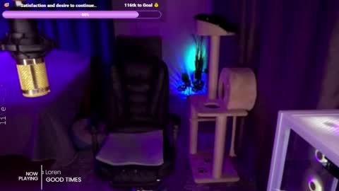 Snapshot of _mistress__ chatting on January 2025 03:02:01 PM Mistress Milana online show from January 2025 03:02:01 PM