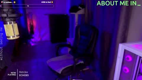 Snapshot of _mistress__ chatting on March 2025 09:05:02 PM Mistress Milana online show from March 2025 09:05:02 PM