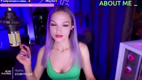 Snapshot of _mistress__ chatting on November 2025 05:34:02 PM Mistress Milana online show from November 2025 05:34:02 PM