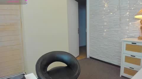 Misty online show from January 2025 02:58:02 AM