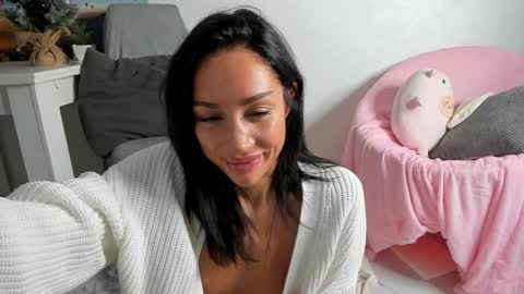 alienmito online show from January 2025 01:10:01 AM