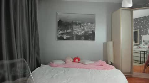 Snapshot of _mito_69 chatting on June 2026 10:54:02 PM alienmito online show from June 2026 10:54:02 PM