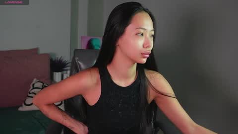  MIURA  online show from December 2024 01:10:01 AM