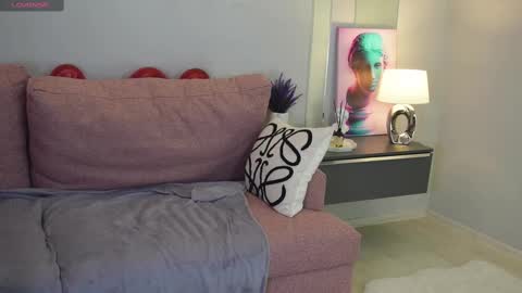  MIURA  online show from February 2025 07:34:02 AM