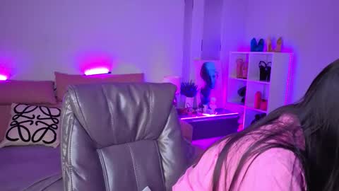  MIURA  online show from December 2025 12:37:02 AM