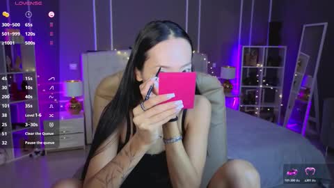  MIURA  online show from January 2026 11:47:02 PM