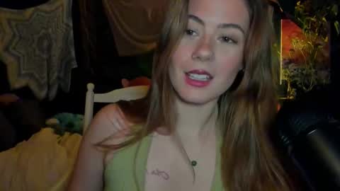 mouse online show from November 2025 04:22:01 AM