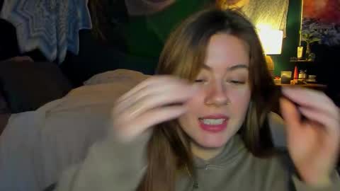 mouse online show from November 2025 02:44:02 AM