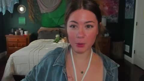 mouse online show from January 2026 09:31:01 PM