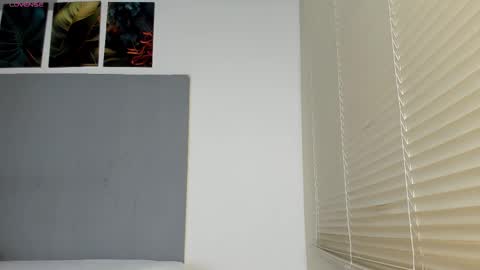 _molly_rosse_ online show from October 2025 11:55:02 AM