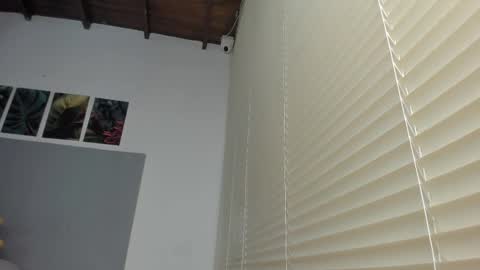 _molly_rosse_ online show from January 2026 11:36:01 AM