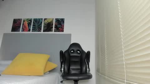 _molly_rosse_ online show from February 2026 11:55:01 AM