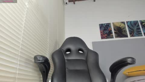 _molly_rosse_ online show from April 2026 11:59:01 AM