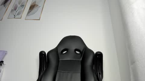 _molly_rosse_ online show from July 2026 12:08:01 PM