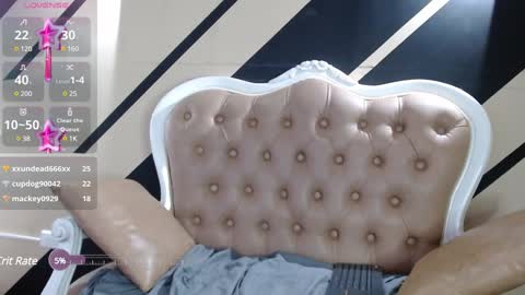 Molly online show from January 2025 03:39:02 AM