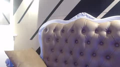 Molly online show from February 2025 05:11:02 AM