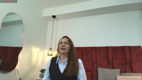 Snapshot of _monaliza_ chatting on July 2026 12:51:02 PM _monaliza_ online show from July 2026 12:51:02 PM