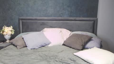 Alice online show from January 2025 02:30:02 PM